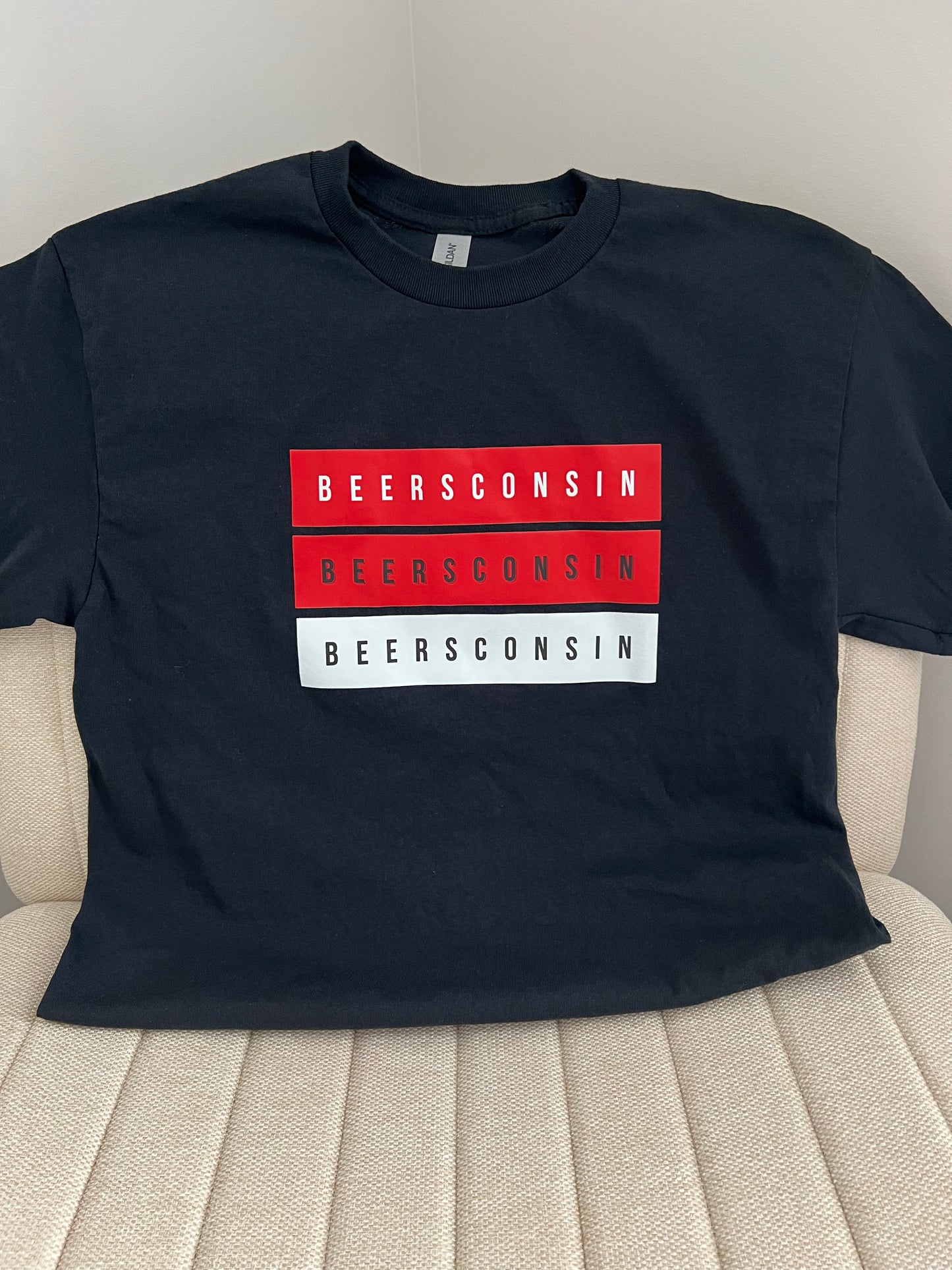 Beersconsin