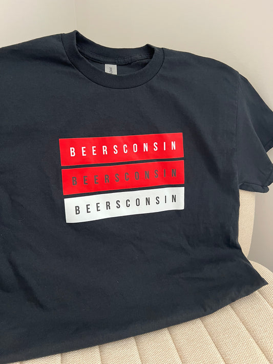 Beersconsin