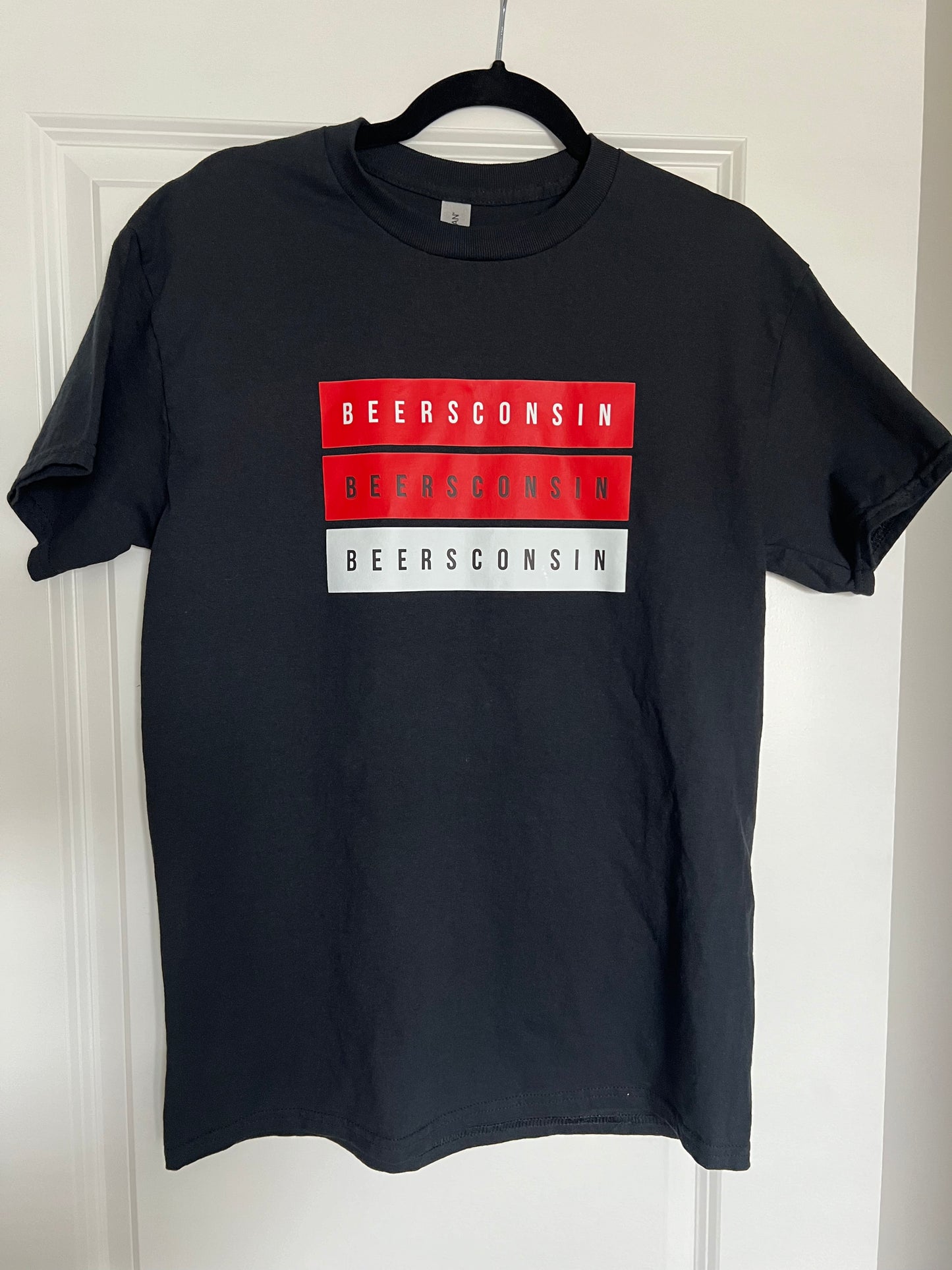 Beersconsin